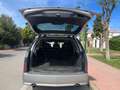 Cadillac SRX 3.6 V6 Sport Luxury AWD Aut. Plateado - thumbnail 18