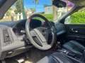 Cadillac SRX 3.6 V6 Sport Luxury AWD Aut. Plateado - thumbnail 9