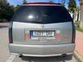 Cadillac SRX 3.6 V6 Sport Luxury AWD Aut. Plateado - thumbnail 21