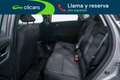 Renault Captur E-TECH Híbrido Enchufable Evolution 117kW Gris - thumbnail 35