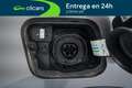 Renault Captur E-TECH Híbrido Enchufable Evolution 117kW Gris - thumbnail 13