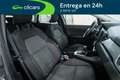Renault Captur E-TECH Híbrido Enchufable Evolution 117kW Gris - thumbnail 17