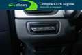 Renault Captur E-TECH Híbrido Enchufable Evolution 117kW Gris - thumbnail 26