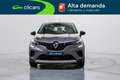 Renault Captur E-TECH Híbrido Enchufable Evolution 117kW Gris - thumbnail 2