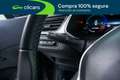 Renault Captur E-TECH Híbrido Enchufable Evolution 117kW Gris - thumbnail 25