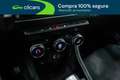 Renault Captur E-TECH Híbrido Enchufable Evolution 117kW Gris - thumbnail 28