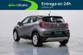 Renault Captur E-TECH Híbrido Enchufable Evolution 117kW Gris - thumbnail 9