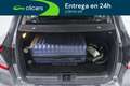 Renault Captur E-TECH Híbrido Enchufable Evolution 117kW Gris - thumbnail 18