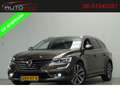 Renault Talisman Estate 1.6 TCe Intens AUTOMAAT! 200 PK! MASSAGE BO Braun - thumbnail 1