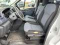 Opel Vivaro B Kasten/ L1H1  2,8t*AHK*Klima* Blanc - thumbnail 14