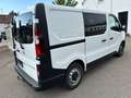 Opel Vivaro B Kasten/ L1H1  2,8t*AHK*Klima* Blanc - thumbnail 5