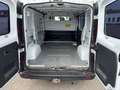 Opel Vivaro B Kasten/ L1H1  2,8t*AHK*Klima* Blanc - thumbnail 12