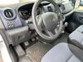 Opel Vivaro B Kasten/ L1H1  2,8t*AHK*Klima* Blanc - thumbnail 13