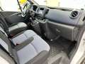 Opel Vivaro B Kasten/ L1H1  2,8t*AHK*Klima* Blanc - thumbnail 9