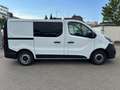 Opel Vivaro B Kasten/ L1H1  2,8t*AHK*Klima* Blanc - thumbnail 6