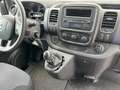 Opel Vivaro B Kasten/ L1H1  2,8t*AHK*Klima* Blanc - thumbnail 10