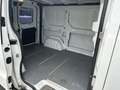 Opel Vivaro B Kasten/ L1H1  2,8t*AHK*Klima* Blanc - thumbnail 11