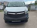 Opel Vivaro B Kasten/ L1H1  2,8t*AHK*Klima* Blanc - thumbnail 8