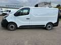 Opel Vivaro B Kasten/ L1H1  2,8t*AHK*Klima* Blanc - thumbnail 2
