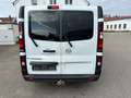 Opel Vivaro B Kasten/ L1H1  2,8t*AHK*Klima* Blanc - thumbnail 4