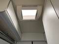 Westfalia Meridian 600D Automatik Gris - thumbnail 21