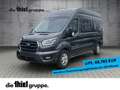 Westfalia Meridian 600D Automatik Gris - thumbnail 1