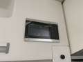 Westfalia Meridian 600D Automatik Gris - thumbnail 27