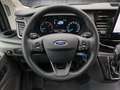 Westfalia Meridian 600D Automatik Gris - thumbnail 9