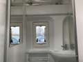 Westfalia Meridian 600D Automatik Gris - thumbnail 23