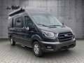 Westfalia Meridian 600D Automatik Gris - thumbnail 2