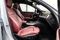 BMW 330 e xdrive LCI2, panodak, head up, 360° G21 LCI Grijs - thumbnail 11