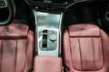 BMW 330 e xdrive LCI2, panodak, head up, 360° G21 LCI Grijs - thumbnail 13