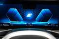 BMW 330 e xdrive LCI2, panodak, head up, 360° G21 LCI Grijs - thumbnail 18