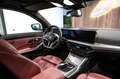 BMW 330 e xdrive LCI2, panodak, head up, 360° G21 LCI Gris - thumbnail 10