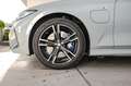 BMW 330 e xdrive LCI2, panodak, head up, 360° G21 LCI Grijs - thumbnail 7