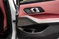 BMW 330 e xdrive LCI2, panodak, head up, 360° G21 LCI Grijs - thumbnail 15