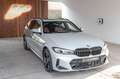 BMW 330 e xdrive LCI2, panodak, head up, 360° G21 LCI Grijs - thumbnail 1