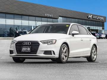 2.0 TFSI Komfort,Leather,Roof,Alloys, AS IS