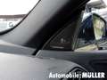 BMW 220 Gran Coupe i M Sport Park-Assistent HUD AHK-abnehm Weiß - thumbnail 17