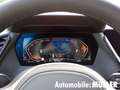BMW 220 Gran Coupe i M Sport Park-Assistent HUD AHK-abnehm Weiß - thumbnail 19