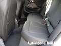 BMW 220 Gran Coupe i M Sport Park-Assistent HUD AHK-abnehm Weiß - thumbnail 8