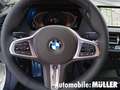 BMW 220 Gran Coupe i M Sport Park-Assistent HUD AHK-abnehm Weiß - thumbnail 18