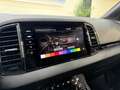 Skoda Karoq 1.5 TSI DSG SPORT*PANO*ACC*KAM*DIG-DISPLAY Schwarz - thumbnail 28