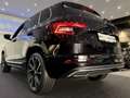 Skoda Karoq 1.5 TSI DSG SPORT*PANO*ACC*KAM*DIG-DISPLAY Schwarz - thumbnail 22