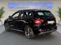Skoda Karoq 1.5 TSI DSG SPORT*PANO*ACC*KAM*DIG-DISPLAY Schwarz - thumbnail 7