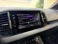 Skoda Karoq 1.5 TSI DSG SPORT*PANO*ACC*KAM*DIG-DISPLAY Schwarz - thumbnail 29