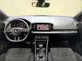 Skoda Karoq 1.5 TSI DSG SPORT*PANO*ACC*KAM*DIG-DISPLAY Schwarz - thumbnail 16