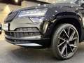 Skoda Karoq 1.5 TSI DSG SPORT*PANO*ACC*KAM*DIG-DISPLAY Schwarz - thumbnail 23