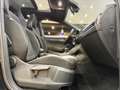 Skoda Karoq 1.5 TSI DSG SPORT*PANO*ACC*KAM*DIG-DISPLAY Schwarz - thumbnail 13