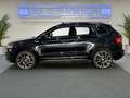 Skoda Karoq 1.5 TSI DSG SPORT*PANO*ACC*KAM*DIG-DISPLAY Schwarz - thumbnail 8
